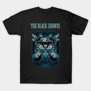 CROWES BAND T-Shirt